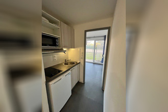 location appartement mtpellier 34090