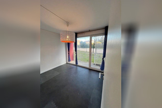 location appartement mtpellier 34090