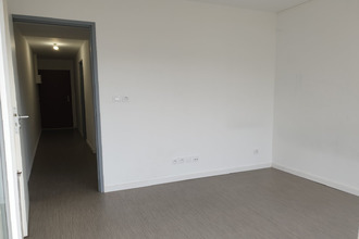location appartement mtpellier 34090