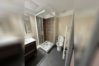 location appartement mtpellier 34090