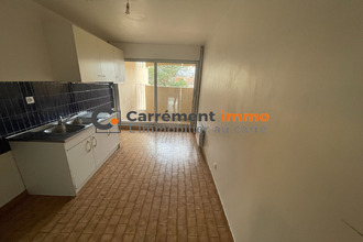 location appartement mtpellier 34090