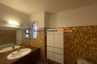 location appartement mtpellier 34090