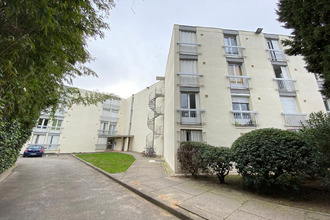 location appartement mtpellier 34090
