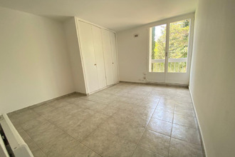 location appartement mtpellier 34090