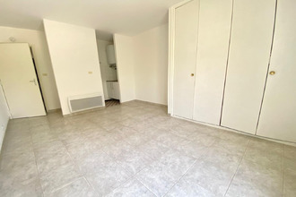 location appartement mtpellier 34090