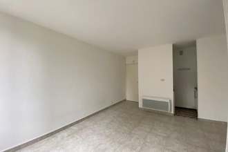 location appartement mtpellier 34090