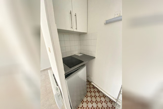 location appartement mtpellier 34090