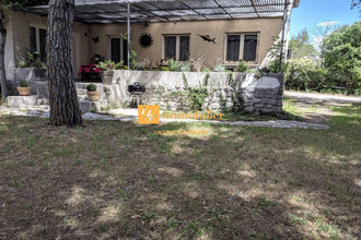 location appartement mtpellier 34090