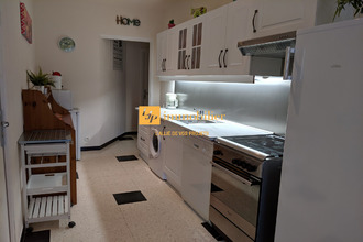 location appartement mtpellier 34090