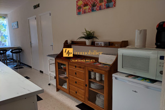 location appartement mtpellier 34090