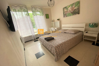 location appartement mtpellier 34090