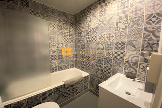 location appartement mtpellier 34090