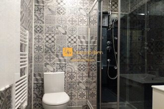 location appartement mtpellier 34090
