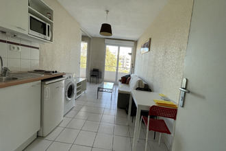 location appartement mtpellier 34090