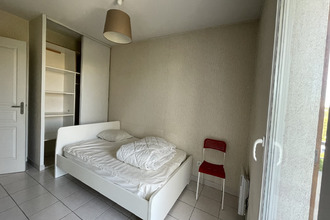 location appartement mtpellier 34090