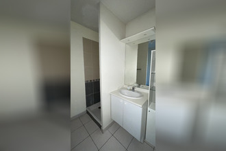 location appartement mtpellier 34090