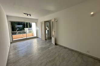 location appartement mtpellier 34090