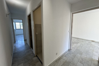 location appartement mtpellier 34090