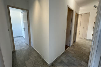 location appartement mtpellier 34090