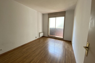 location appartement mtpellier 34090