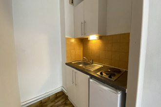 location appartement mtpellier 34090