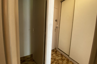 location appartement mtpellier 34090