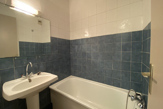 location appartement mtpellier 34090