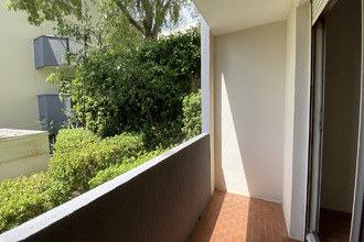 location appartement mtpellier 34090