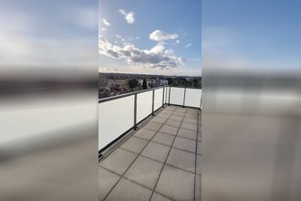 location appartement mtpellier 34090