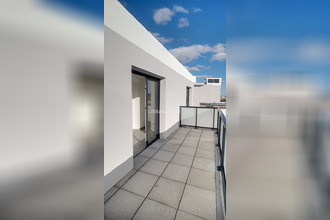 location appartement mtpellier 34090
