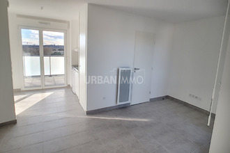 location appartement mtpellier 34090