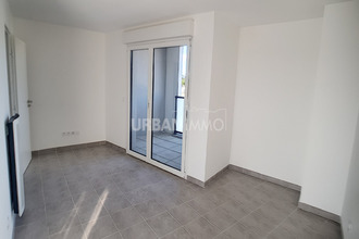 location appartement mtpellier 34090