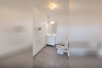 location appartement mtpellier 34090