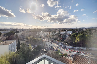 location appartement mtpellier 34090