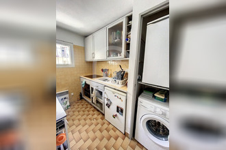 location appartement mtpellier 34090