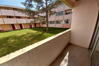 location appartement mtpellier 34090