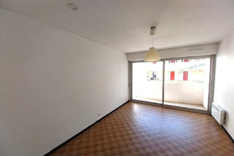 location appartement mtpellier 34090