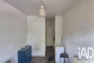 location appartement mtpellier 34090