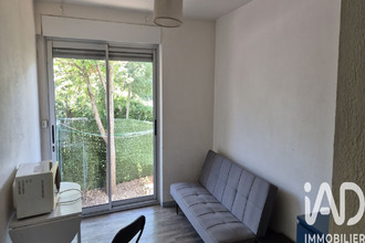location appartement mtpellier 34090