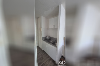 location appartement mtpellier 34090