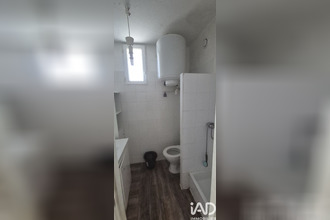 location appartement mtpellier 34090