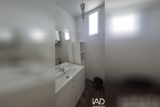 location appartement mtpellier 34090