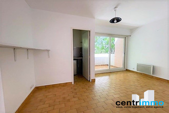 location appartement mtpellier 34090