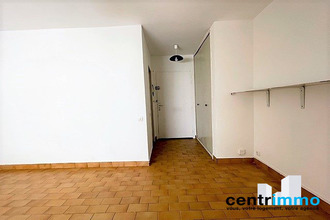 location appartement mtpellier 34090