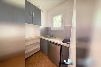 location appartement mtpellier 34090