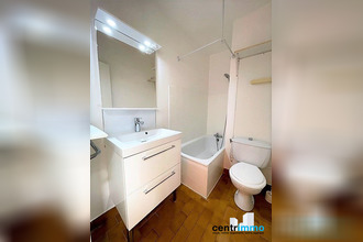 location appartement mtpellier 34090