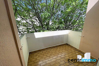 location appartement mtpellier 34090