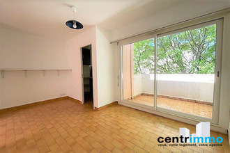 location appartement mtpellier 34090