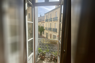 location appartement mtpellier 34090