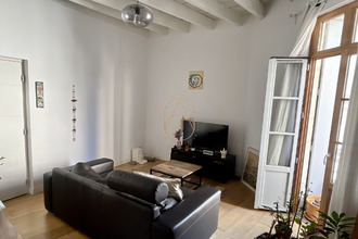 location appartement mtpellier 34090